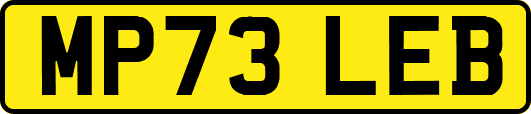 MP73LEB