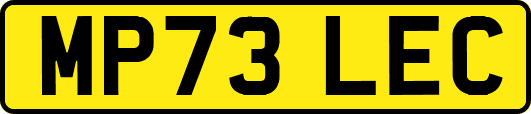 MP73LEC