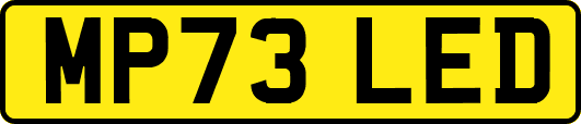MP73LED