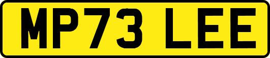 MP73LEE