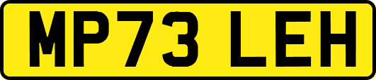 MP73LEH