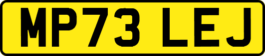 MP73LEJ