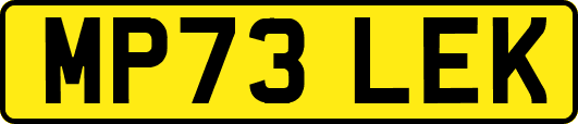 MP73LEK