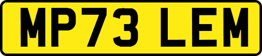 MP73LEM