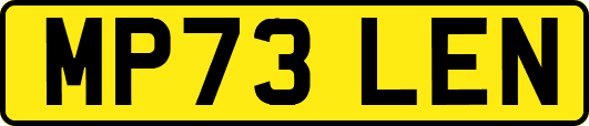 MP73LEN