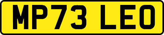MP73LEO