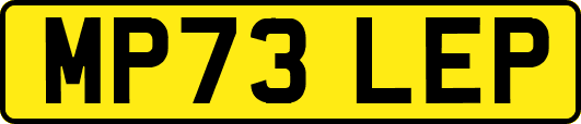 MP73LEP