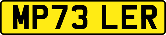 MP73LER