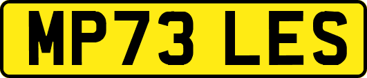 MP73LES