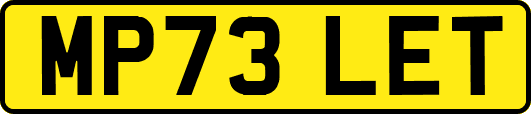 MP73LET