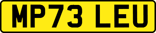 MP73LEU