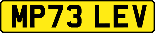 MP73LEV