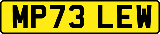 MP73LEW