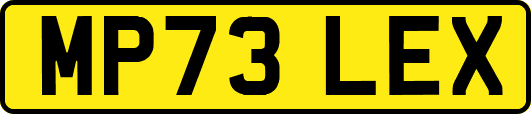 MP73LEX