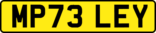 MP73LEY