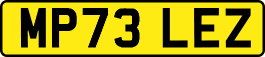 MP73LEZ