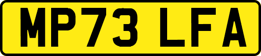 MP73LFA