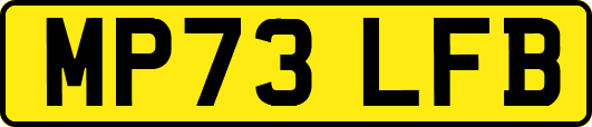 MP73LFB