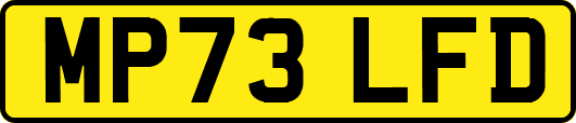 MP73LFD