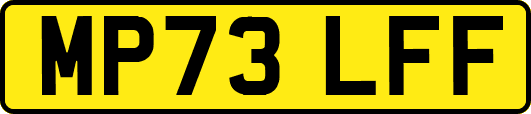 MP73LFF