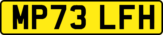 MP73LFH