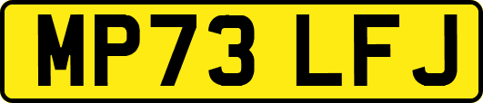 MP73LFJ