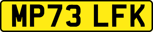 MP73LFK