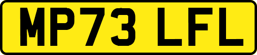 MP73LFL