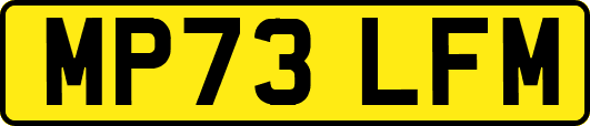 MP73LFM