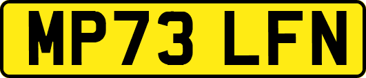 MP73LFN