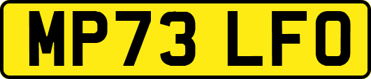 MP73LFO