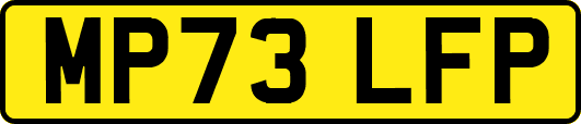 MP73LFP