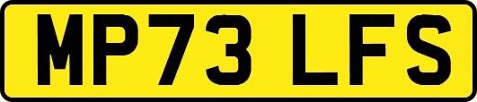 MP73LFS