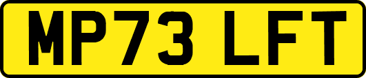 MP73LFT