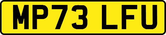 MP73LFU
