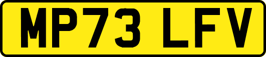 MP73LFV