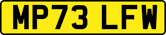 MP73LFW