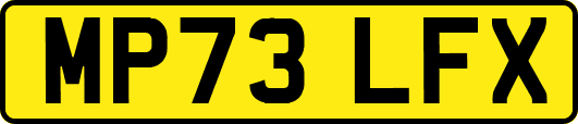 MP73LFX