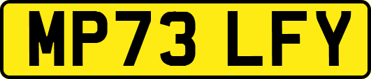 MP73LFY