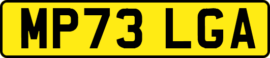 MP73LGA