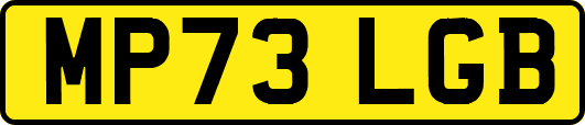 MP73LGB