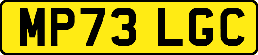 MP73LGC