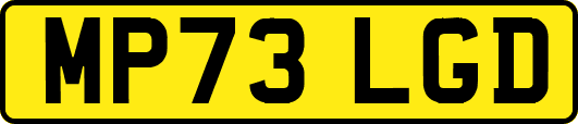 MP73LGD