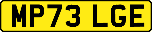 MP73LGE