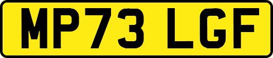 MP73LGF