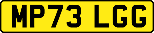 MP73LGG