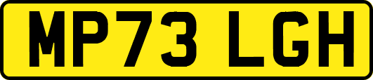 MP73LGH