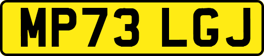 MP73LGJ