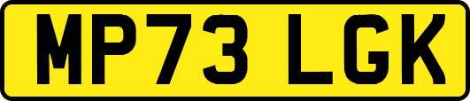 MP73LGK