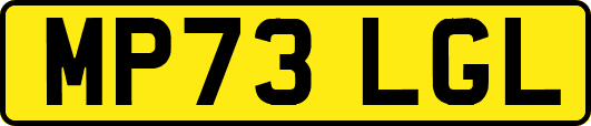MP73LGL